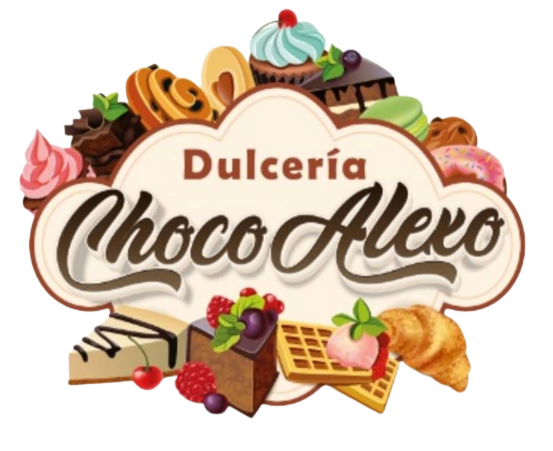 ¡Bienvenidos a ChocoAlexo, la pastelería de tus sueños!