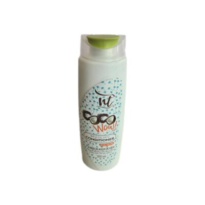 Acondicionador Coco Wow 300ml