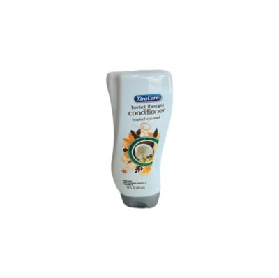 Acondicionador Coconut