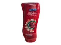 Acondicionador Granada Xtra Care 413ml