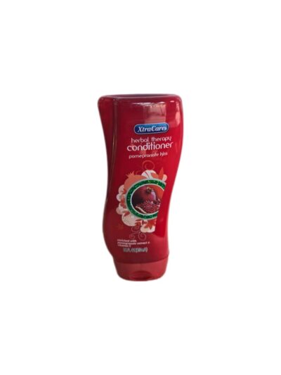 Acondicionador Granada Xtra Care 413ml