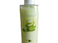 Acondicionador  Natural Wonder 400 ml