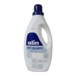 Imagen anterior del producto
