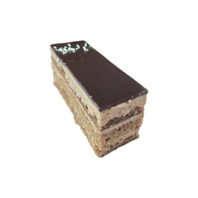Lonja  de Chocolate
