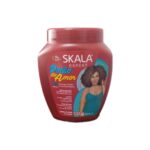 Imagen siguiente del producto