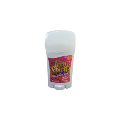 Desodorante Teen Spirit Landy Speed Stick 39.6g