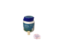 Chicle Menta Por 1 Unidad