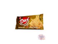 Galletas Dux Integral