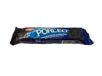 Galleta Chocolate Porleo 8u