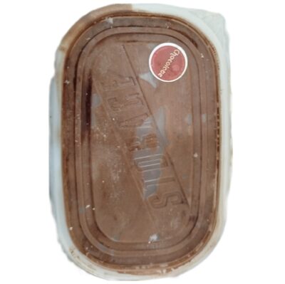 Helado Cid Chocolate 1L