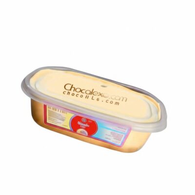 Helado CID Mantecado 1 Litro