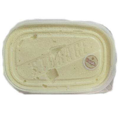 Helado Cid Vainilla 1L