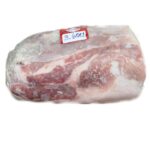 Imagen anterior del producto