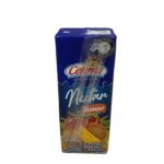 Imagen anterior del producto