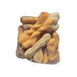 Imagen siguiente del producto
