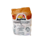 Imagen anterior del producto