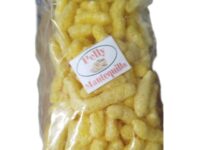 Pelly Artesanal de Mantequilla