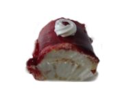Pionono Frambuesa