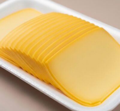 Queso Gouda Lasqueado (1 libra)