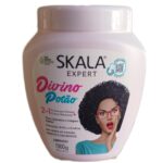 Imagen anterior del producto