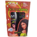 Imagen anterior del producto
