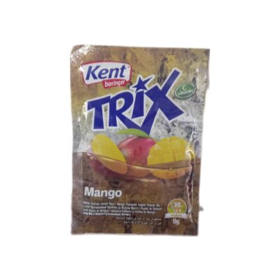 TRIX Mango 1.5lt