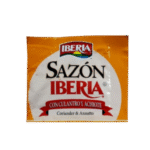 Imagen anterior del producto