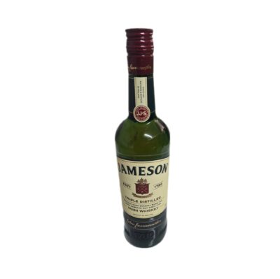 Wiski Jameson