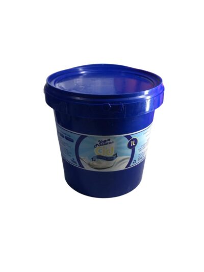 Yogurt Cid Probiótico 1 Litro