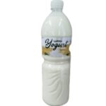 Imagen anterior del producto