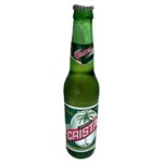 Imagen anterior del producto