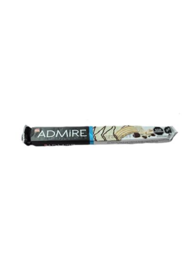 Sorbeto Admire Dulce Leche 55gr