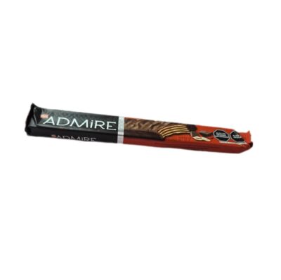 Sorbeto Admire Chocol 55gr