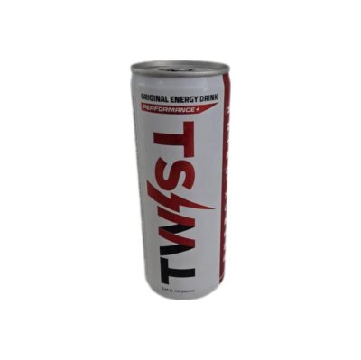 Energizante Tsimt 250ml