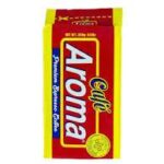 Imagen siguiente del producto