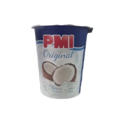 Yogurt  PMI  Coco 120gr