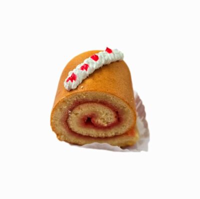 Rollitos Fresa D