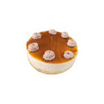 Imagen anterior del producto