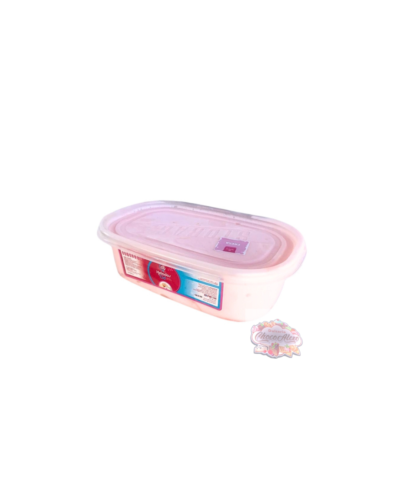 Helado Cid Fresa 500ml