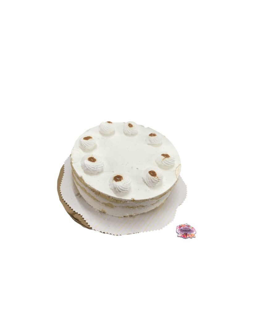 Tres Leche