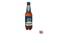 Cerveza Parranda 500ml