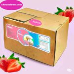 Imagen anterior del producto