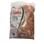 Imagen anterior del producto