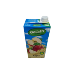 Imagen anterior del producto