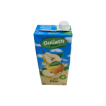 Imagen anterior del producto