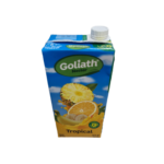 Imagen anterior del producto