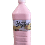 Imagen siguiente del producto