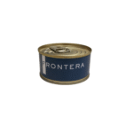 Imagen anterior del producto