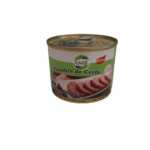 Imagen anterior del producto