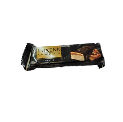 Sorbeto Luxes 40g
